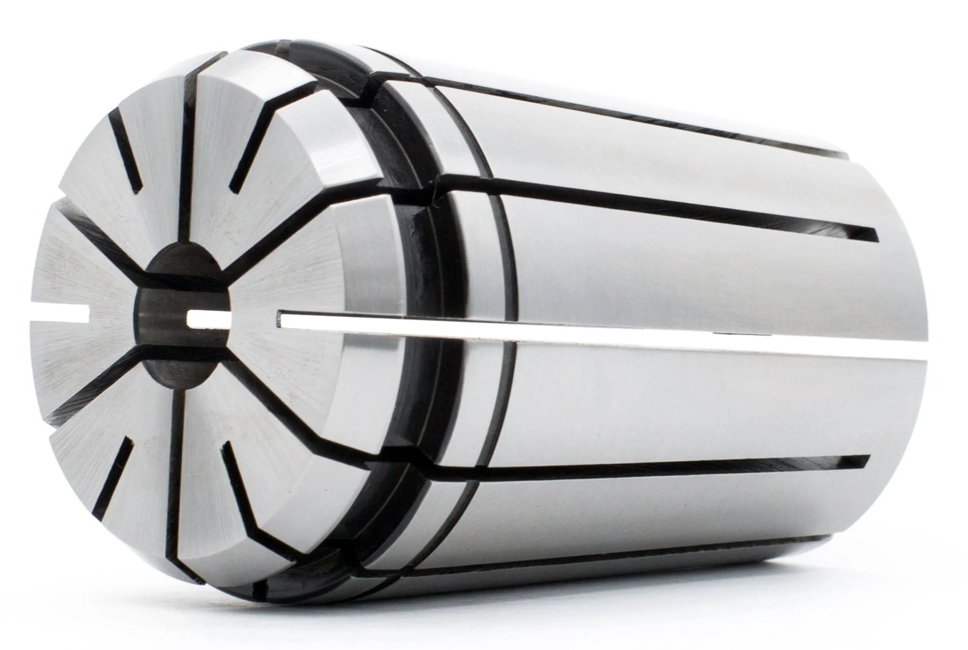 Picture of HPI Pioneer TG100-0672 Collet TG100 0.6719 17.07mm - 43/64